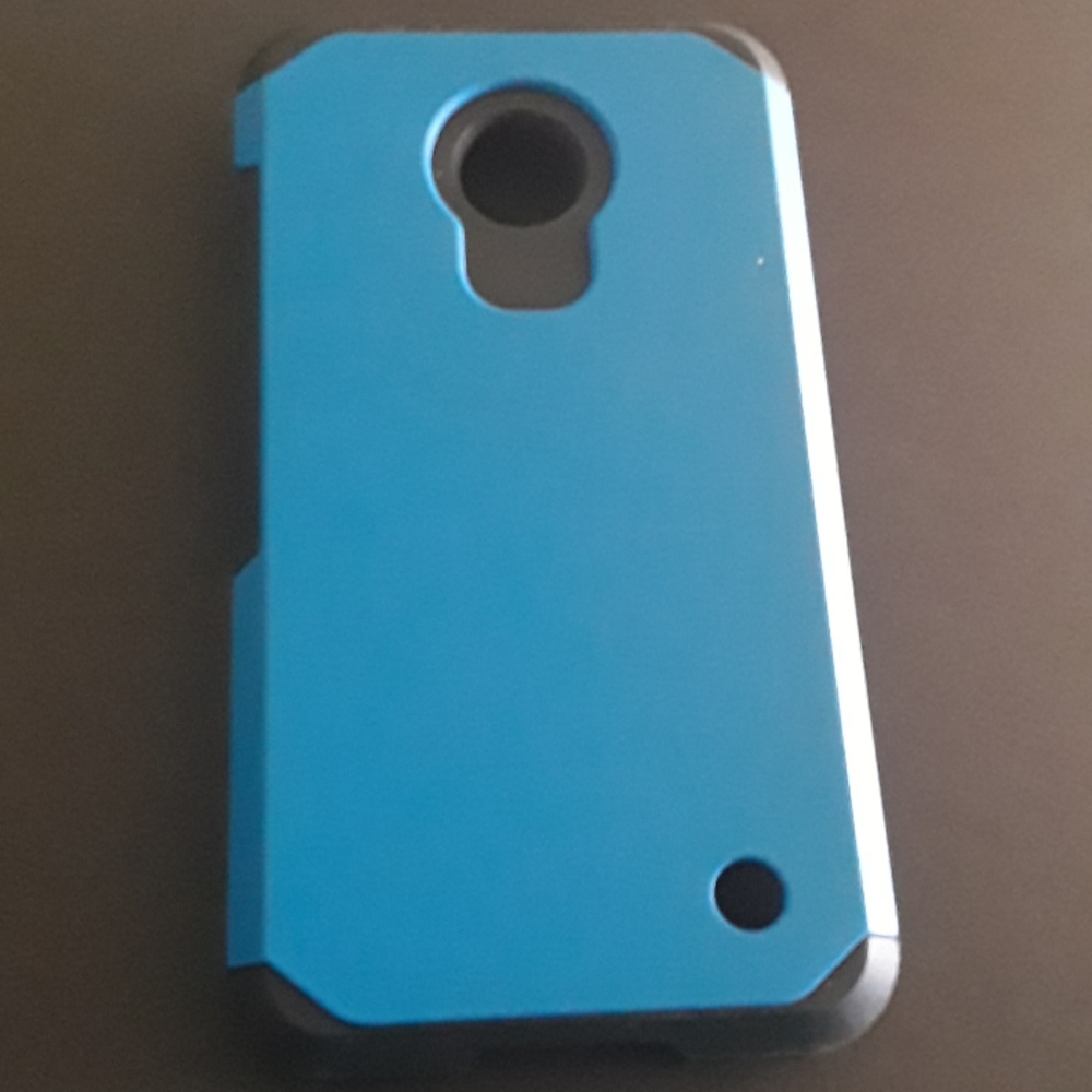 Phone case